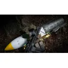 Tactical Fat Man 2.0 Cable USB-C|USB-C 1m Grey Foto 2