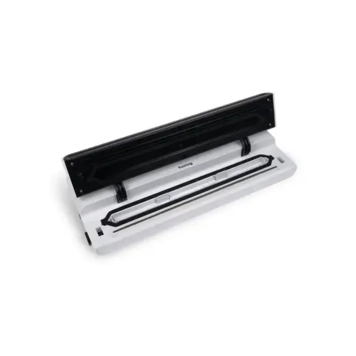 Huslog Vacuum Sealer White Фото num