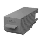 Epson Maintenance Box (C13T04D000) — Foto 1