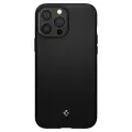 Spigen Mag Armor iPhone 13 Pro Max 6,7"czarny mat|matte black ACS03226 Foto 4