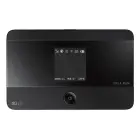TP-Link 4G LTE Mobile Wi-Fi — Foto 2