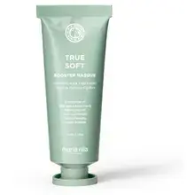 True Soft Booster Masque Foto 1
