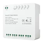 DIY Avatto WSMD-4 32V smart switch module — Foto 1