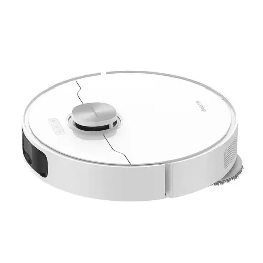 Robot vacuum cleaner Dreame L10 Prime Foto 6