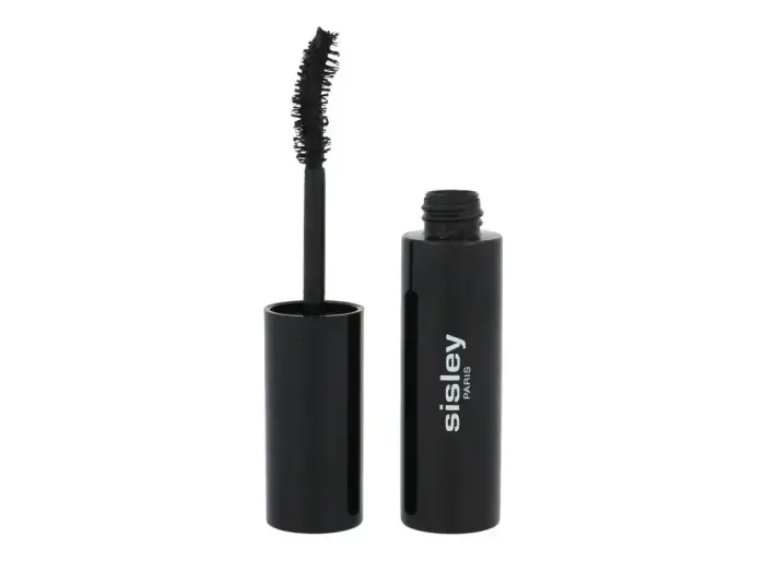 Sisley So Curl Mascara 7,5 ml