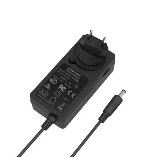 HiBREW H4-premium 3-in-1 portable coffee maker with adapter and case  Фото num