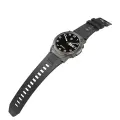 HiFuture FutureGo Mix2 Smartwatch - Black — Foto 8