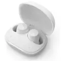 Edifier X3s wireless headphones TWS (white) Foto 1