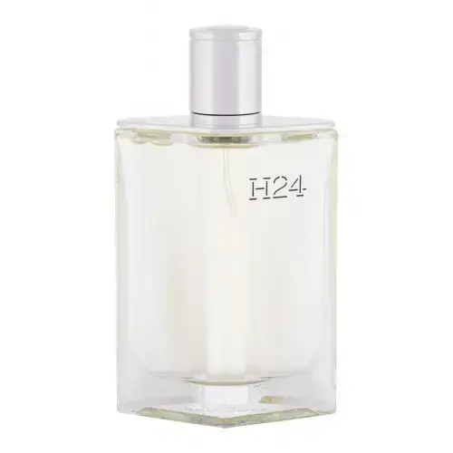 Hermes H24 by Hermes EDT SPRAY 3.4 OZ *TESTER for MEN