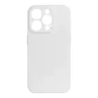 Case soft for sublimation for IPHONE 15 PRO — Foto 3