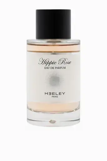 HEELEY HIPPIE ROSE EDP 100 ML