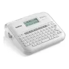 Brother P-Touch PTouch PT-D410 PTD410 (PTD410RG1) Foto 3