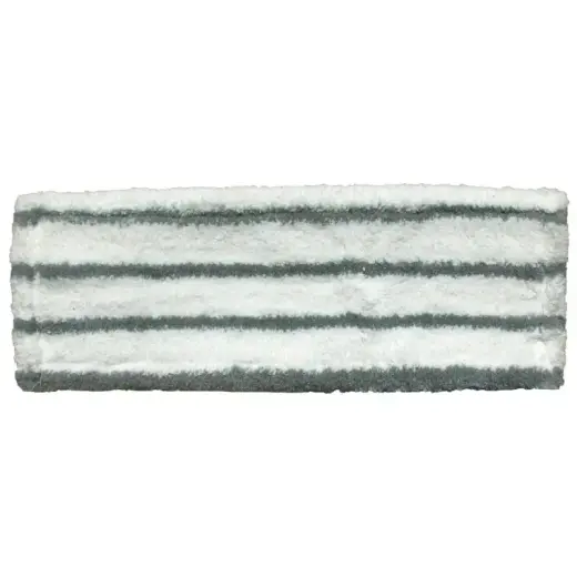 Interchangeable cloth 60cm