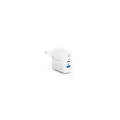 Anker Charger PowerPort PD+ 2 35W White Foto 3