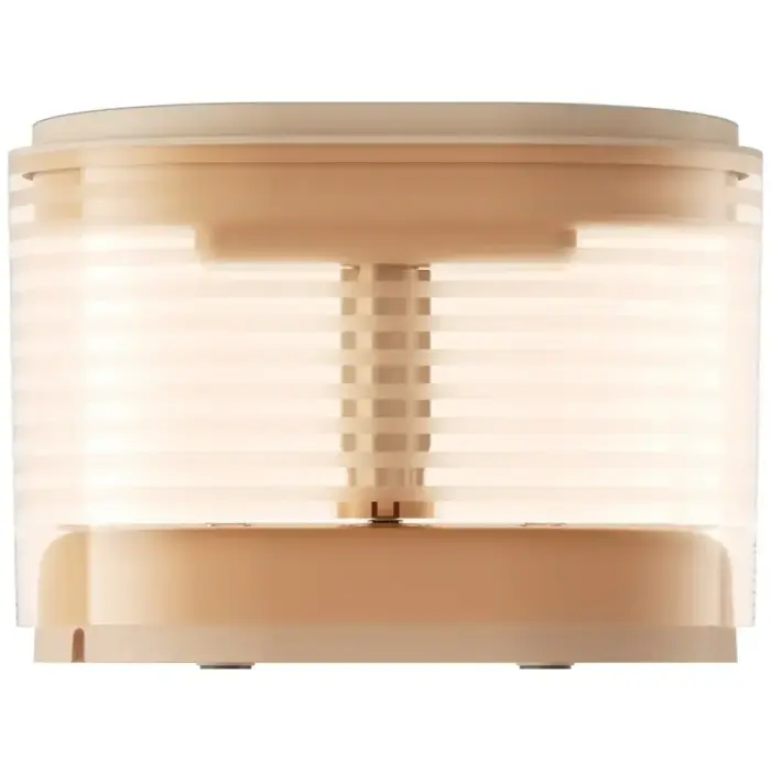 Animal water drinker/dispenser ENABOT Фото num