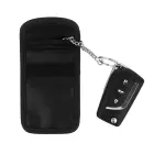 Vennus Car Keys Leather Pouch — Photo 5