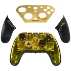 GameSir G7 Pro 8K XH universālais Bluetooth spēļu kontrolieris — Champion Edition (PC) — Foto 4