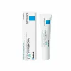 328522 15 Ml Cicaplast Baume B5 Plus Repairing Balm Foto 4