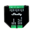 Shelly Plus Add-on Additional Sensor adapter Foto 1