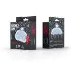 Maxlife portable game MXPS-400 astronaut Foto 4