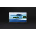 Philips TV 43PFS5507 108 cm (43") Diagonalklasse 5500 Series LCD-TV LCDTV (43PFS5507 12) Foto 2