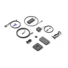 Logitech Docking station Swytch / 952-000010 Graphite — Foto 6
