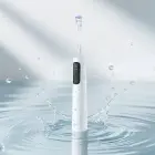 Electric toothbrush Hoco HP64 white — Foto 9