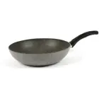 Wok panna Cortina Granitium Ø28cm/3,0mm Foto 1