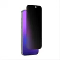AmazingThing Titan Privacy FusionFilter 7 Privacy Tempered Glass for iPhone 17 Фото num