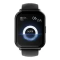 SmartWatch HiFuture FutureFit Zone 2 (black) Фото num