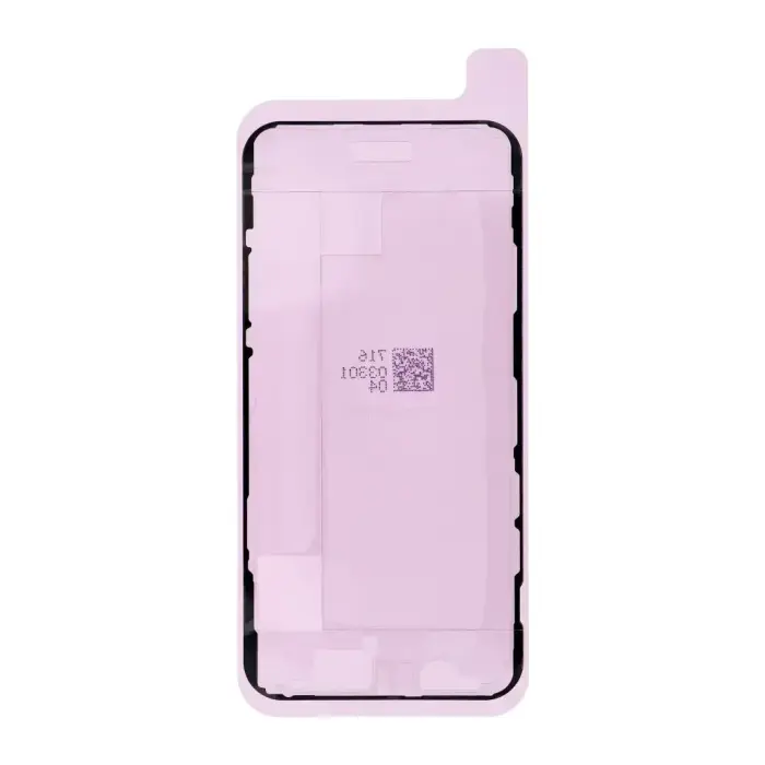 REPART Adhesive LCD for IPHONE 11 Pro (5pcs / pack)