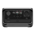 EcoFlow RIVER 3 Plus Portable Station Foto 1