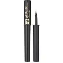 Lancome Artliner Eye Liner (01 Noir) - Eyeliner