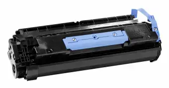 GenerInk Canon EP-706 Black