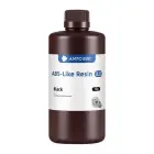 ANYCUBIC ABS-Like Resin 3.0 (Black) — Photo 2