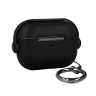 Case for Airpods / Airpods 2 Headset black Foto 3