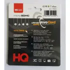 Imro memory card 16GB microSDHC cl. 6 Foto 2