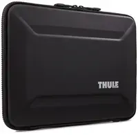 Thule Gauntlet 4 MacBook Sleeve 14 Black (3204902) 0085854254113