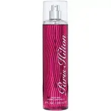 Paris Hilton Paris Hilton Body Spray 236ml