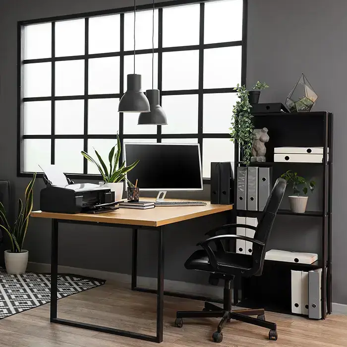 Qoltec Power cable SCHUKO | IEC C13 | CEE 7/7 | 3x0.75mm² | Pure copper Cu | 1.8m Фото num