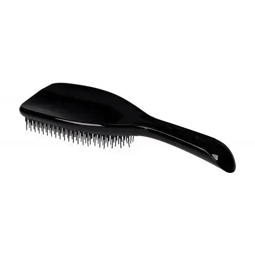 Tangle Teezer Large Wet Detangler Detangler in Clear