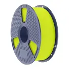 Sunlu PLA Matte Filament (Light Green) — Foto 4