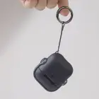 Case for Airpods / Airpods 2 Headset green Foto 7