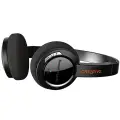 Creative Słuchawki bezprzewodowe JAM V2 Sound Blaster czarny|black Bluetooth 5.0 Foto 2