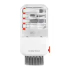 Mobile Origin Multifunctional Cleaning Kit 14in1 CL4 — Foto 2