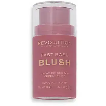 Fast Base Blush 14 g