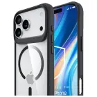 Case 3MK Satin Armor MagCase for Apple iPhone 17 Pro — Photo 6