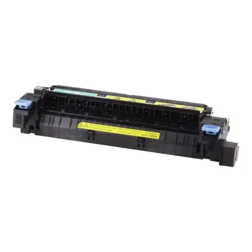 HP Fuser Kit 220V (CE515A) Foto 5