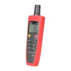 Uni-T UT337A Carbon Monoxide Detector — Foto 2