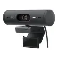 Logitech BRIO 505 - webcam Foto 1